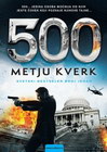 500 - Metju Kverk | novaknjiga.com - Katalog prodavnica - Crna Gora