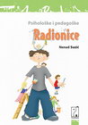 PSIHOLOŠKE I PEDAGOŠKE RADIONICE - Nenad Suzić | novaknjiga.com - Katalog prodavnica - Crna Gora