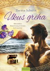 UKUS GREHA - Zorana Schultz | novaknjiga.com - Katalog prodavnica - Crna Gora