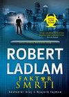 FAKTOR SMRTI - Robert Ladland | novaknjiga.com - Katalog prodavnica - Crna Gora
