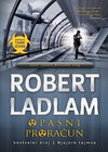 OPASNI PRORAČUN - Robert Ladland | novaknjiga.com - Katalog prodavnica - Crna Gora