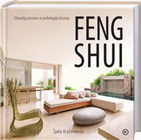 FENG ŠUI  - Špela Kryžanowski | novaknjiga.com - Katalog prodavnica - Crna Gora