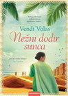 NEŽNI DODIR SUNCA - Vendi Volas | novaknjiga.com - Katalog prodavnica - Crna Gora