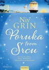PORUKA U TVOM SRCU - Niv Grin | novaknjiga.com - Katalog prodavnica - Crna Gora