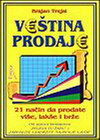 VEŠTINA PRODAJE - Brajan Trejsi | novaknjiga.com - Katalog prodavnica - Crna Gora