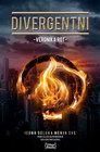 DIVERGENTNI - Veronika Rot | novaknjiga.com - Katalog prodavnica - Crna Gora