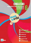 ZNAM ZA VIŠE ENGLESKI JEZIK 6 - Grupa autora | novaknjiga.com - Katalog prodavnica - Crna Gora