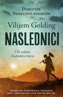 NASLEDNICI - Vilijem Golding | novaknjiga.com - Katalog prodavnica - Crna Gora