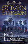 KUĆA LANACA I - Stiven Erikson | novaknjiga.com - Katalog prodavnica - Crna Gora