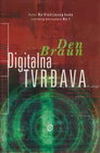 DIGITALNA TVRđAVA - Den Braun | novaknjiga.com - Katalog prodavnica - Crna Gora
