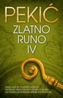 ZLATNO RUNO IV - Borislav Pekić | novaknjiga.com - Katalog prodavnica - Crna Gora