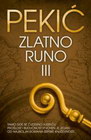 ZLATNO RUNO III - Borislav Pekić | novaknjiga.com - Katalog prodavnica - Crna Gora