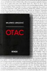 OTAC - Miljenko Jergović | novaknjiga.com - Katalog prodavnica - Crna Gora