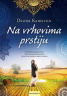 NA VRHOVIMA PRSTIJU - Dajana Kameron  | novaknjiga.com - Katalog prodavnica - Crna Gora