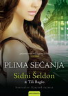 PLIMA SEĆANJA - Sidni Šeldon | novaknjiga.com - Katalog prodavnica - Crna Gora