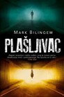 PLAŠLJIVAC - Mark Bilingem | novaknjiga.com - Katalog prodavnica - Crna Gora