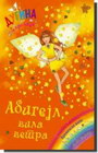 ABIGEJL VILA VETRA - Dejzi Medouz | novaknjiga.com - Katalog prodavnica - Crna Gora