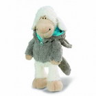 NICI PLIŠANA IGRAČKA OVCA JOLLY LOGAN | novaknjiga.com - Katalog prodavnica - Crna Gora