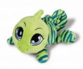 NICI PLIŠANA IGRAČKA CAMELEON | novaknjiga.com - Katalog prodavnica - Crna Gora