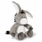 NICI PLIŠANA IGRAČKA MAGARENCE | novaknjiga.com - Katalog prodavnica - Crna Gora