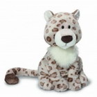 NICI PLIŠANA IGRAČKA LEOPARD  | novaknjiga.com - Katalog prodavnica - Crna Gora