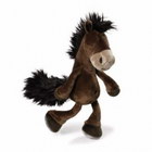 NICI PLIŠANA IGRAČKA KONJ | novaknjiga.com - Katalog prodavnica - Crna Gora