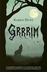 GRRRIM - Karen Duve | novaknjiga.com - Katalog prodavnica - Crna Gora