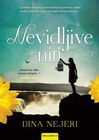NEVIDLJIVE NITI - Dina Nejeri | novaknjiga.com - Katalog prodavnica - Crna Gora
