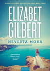 NEVESTA MORA - Elizabet Gilbert  | novaknjiga.com - Katalog prodavnica - Crna Gora
