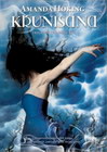 KRUNISANA - Amanda Hoking  | novaknjiga.com - Katalog prodavnica - Crna Gora