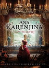 ANA KARENJINA - Lav Nikolajevič Tolstoj | novaknjiga.com - Katalog prodavnica - Crna Gora