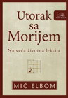 UTORAK S MORIJEM - Mič Elbom | novaknjiga.com - Katalog prodavnica - Crna Gora