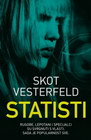 STATISTI - Skot Vesterfeld | novaknjiga.com - Katalog prodavnica - Crna Gora