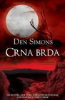 CRNA BRDA - Den Simons | novaknjiga.com - Katalog prodavnica - Crna Gora
