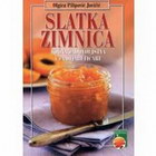 SLATKA ZIMNICA - Olgica Pilipović Jovičić | novaknjiga.com - Katalog prodavnica - Crna Gora