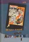OKO NADREALIZMA - Marko Ristić | novaknjiga.com - Katalog prodavnica - Crna Gora