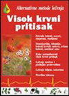 VISOK KRVNI PRITISAK - Aleksej Gončarov | novaknjiga.com - Katalog prodavnica - Crna Gora