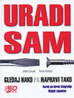 URADI SAM - Julian Cassell, Peter Parham | novaknjiga.com - Katalog prodavnica - Crna Gora
