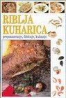 RIBLJA KUHARICA - Margherita Neri | novaknjiga.com - Katalog prodavnica - Crna Gora