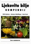 LEKOVITO BILJE - KOMPEDIJ - Grupa autora | novaknjiga.com - Katalog prodavnica - Crna Gora