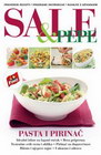 SALE I PEPE - PASTA I PIRINAČ - Grupa autora | novaknjiga.com - Katalog prodavnica - Crna Gora