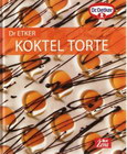 KOKTEL TORTE - Dr Etker | novaknjiga.com - Katalog prodavnica - Crna Gora