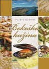 BOKEŠKA KUŽINA - Vlasta Mandić | novaknjiga.com - Katalog prodavnica - Crna Gora