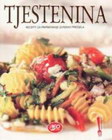 TJESTENINA - Grupa autora | novaknjiga.com - Katalog prodavnica - Crna Gora