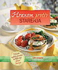 HRANOM PROTIV STARENJA - Grupa autora | novaknjiga.com - Katalog prodavnica - Crna Gora