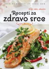 RECEPTI ZA ZDRAVO SRCE - Grupa autora | novaknjiga.com - Katalog prodavnica - Crna Gora