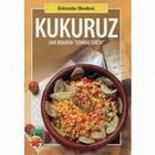 KUKURUZ - Aleksandar Obradović | novaknjiga.com - Katalog prodavnica - Crna Gora