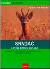 LOV NA SRNJAKA - Gert G. von Harling | novaknjiga.com - Katalog prodavnica - Crna Gora