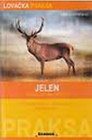 LOV NA JELENA - Vladimir Dimitrijević | novaknjiga.com - Katalog prodavnica - Crna Gora