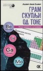 GRAM SKUPLJI OD TONE - J. J. Eljevič | novaknjiga.com - Katalog prodavnica - Crna Gora